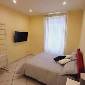 Habitación Deluxe con Cama King